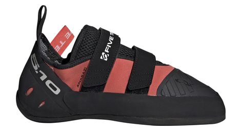 Chausson d'escalade adidas Five Ten Anasazi Lv Pro