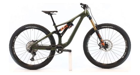 Produit reconditionné · Orbea Rallon M20 / Vélo VTT | Bon état