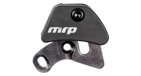 Guide chaîne mrp 1x cs montage s3 / type e 28-36t noir