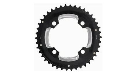 Plateau fsa x2 brose 10 11v 36x24t wb251c wc060