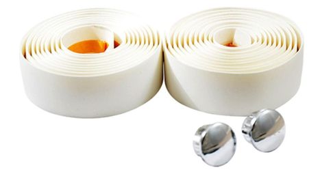 Ruban de cintre velox maxi cork