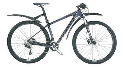 Garde-boue topeak defender fx-rx 279er