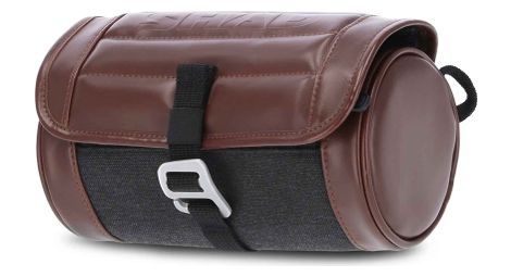 Sacoche de guidon genuine bar bag 3l