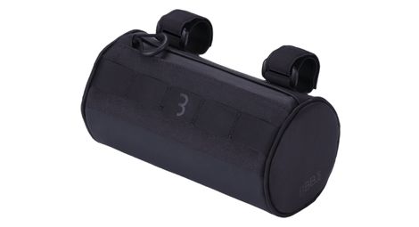 Sacoche de cintre bbb barrelpack m 1.5l