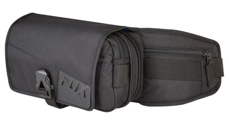 Sac Ceinture Fox Deluxe Tool Pack 3L Noir
