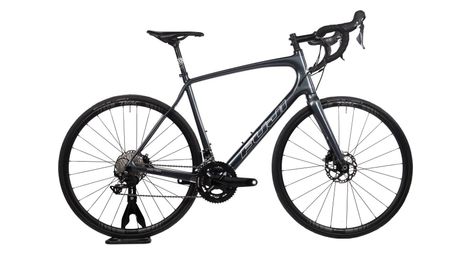 Produit reconditionné · fuji gran fondo 1.3 - vélo de route | bon état