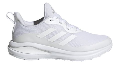 Chaussures de running enfant adidas fortarun