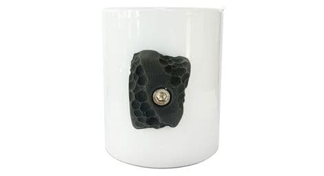 Yy vertical mug prise d escalade noir