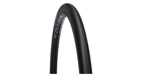 Pneu Gravel WTB Expanse 700 TCS Light/Fast Rolling 120tpi Dual DNA SG2