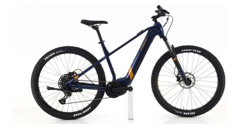 Conway Cairon S 4 0 Velo VTT Electrique Tres Bon Etat