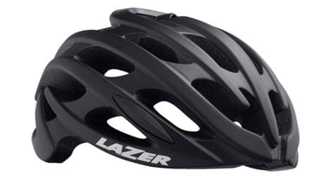 Casque lazer blade+ ce-cpsc