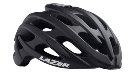 Casque Lazer Blade+ CE-CPSC