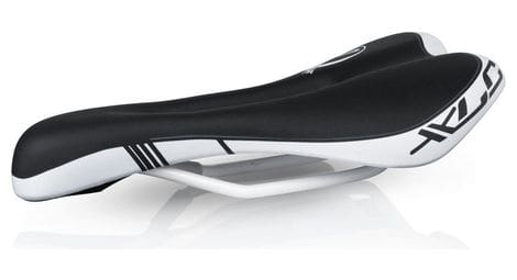 Selle xlc sportline sa-s05 noir