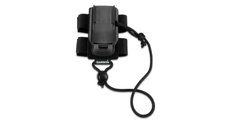 Support sac à dos garmin pour gps outdoor