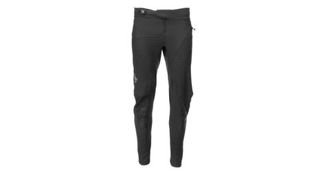 Pantalon alpinestars techstar edittion noir