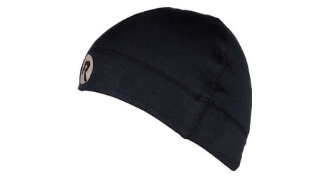 Casque Rogelli Lester - Unisexe - Noir
