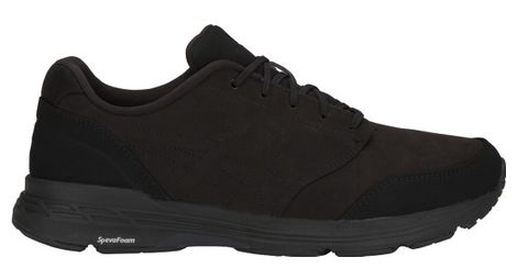 Chaussures Asics Gel-Odyssey