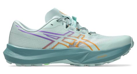 Asics Fuji Lite 7