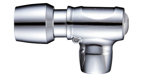 Quikfix Co2 Inflator Platinium