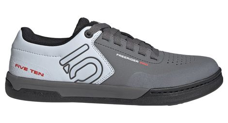 Five ten freerider pro mountain bike schoenen white/grey