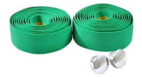 Ruban guidoline maxicork vert .