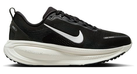 Scarpe da corsa nike vomero 18 noir/blanc femme t38 | prodotto ricondizionato