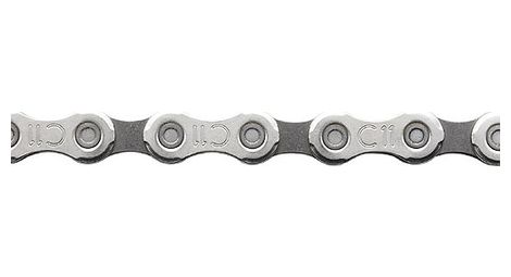 Campagnolo chorus 11-speed chain