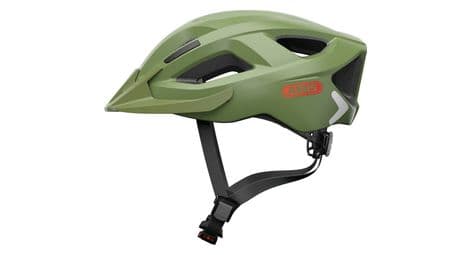 Casco abus aduro 2.0