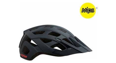 Casque lazer roller mips ce