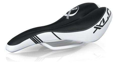 Selle xlc sportline sa s06 noir