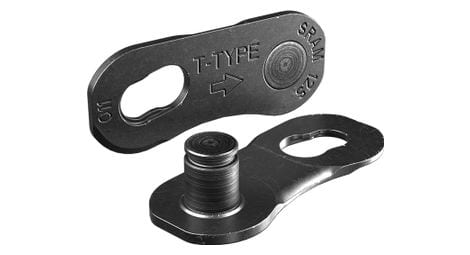 Schnellspanner sram powerlock t-type eagle 12v (x50 einheiten)