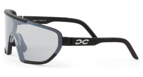 Lunettes xforce stinger - noir