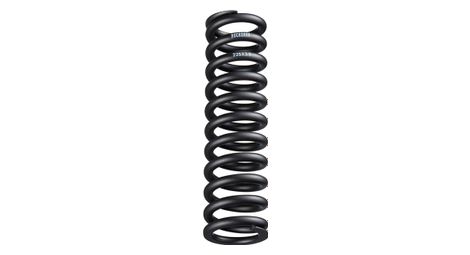 Rockshox shock coil vivid / kage 267x89mm