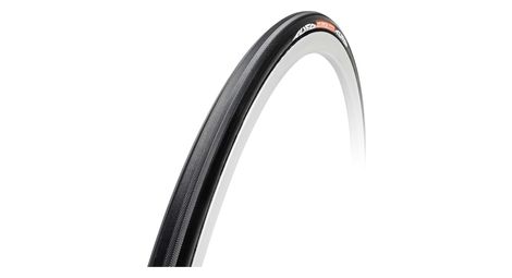 Pneu tufo s22 special tubular route  noir 700c / 21