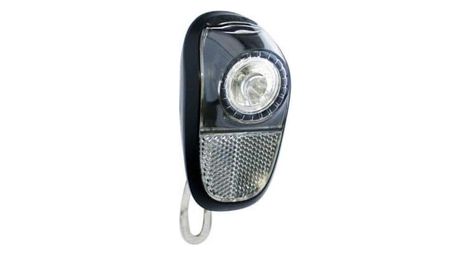 UNION phare UN-4965 Mobile on/off dynamo noir