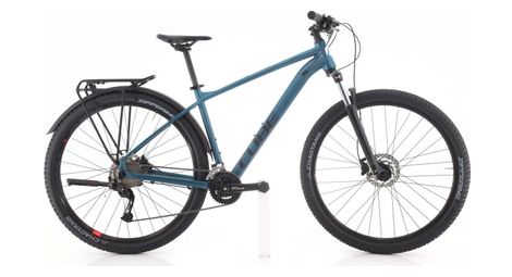 Produit reconditionné · Cube Access Pro / Vélo Ville et Loisir | Très bon état