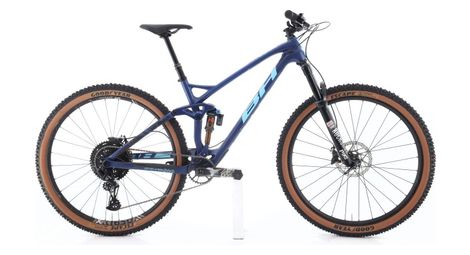 Bh Lynx 5 Velo VTT Bh Bon Etat