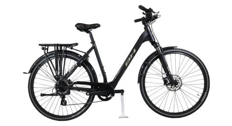 Produit Reconditionné · Vélo de ville électrique BH Core city wave 2025 · Très bon état
