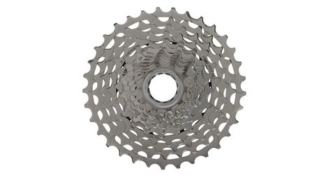 campagnolo super record 13v cassette