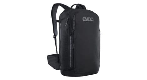 Sac à dos evoc commute pro 22l noir