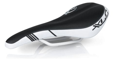 Selle xlc sportline sa-s07 noir