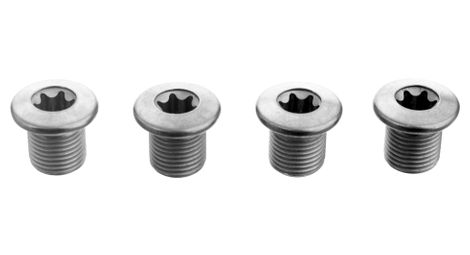 Shimano vis cheminées fc-m780 (m8 x 8.5)