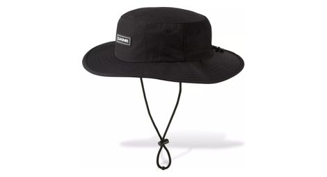Dakine No Zone Hat Zwart