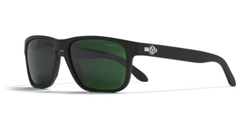 Lunettes de soleil uller backside noir