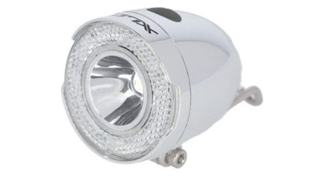 Phare Cl E01