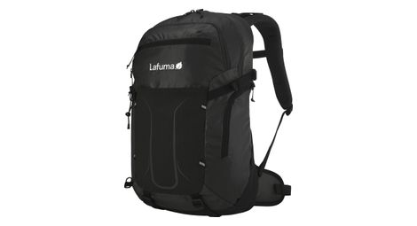 Wanderrucksack lafuma access 20 venti schwarz