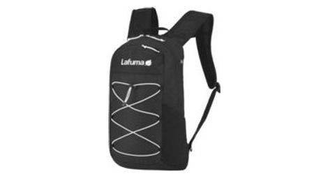Mochila lafuma 30l active 10 negra