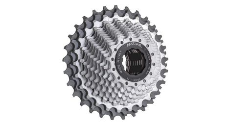 cassette miche primato k12 shimano 12v