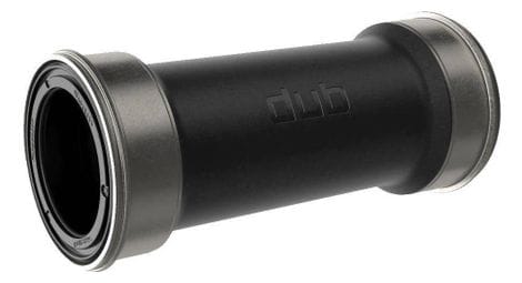 Boitier de pédalier sram dub pressfit road 86,5