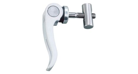 Piece detachee topeak quick release for mtx beamrack